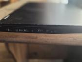 Lenovo Thinkpad Yoga L13 - nuotraukos Nr. 7
