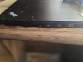 Lenovo Thinkpad Yoga L13 - nuotraukos Nr. 8