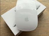 Apple Magic Mouse A1657 - nuotraukos Nr. 3