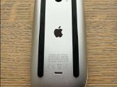 Apple Magic Mouse A1657 - nuotraukos Nr. 4