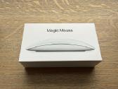 Apple Magic Mouse A1657 - nuotraukos Nr. 5
