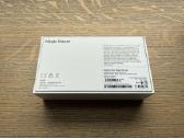 Apple Magic Mouse A1657 - nuotraukos Nr. 6