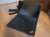 Parduota Lenovo T470 i5 7200u 128gb 4gb Touch - nuotraukos Nr. 3