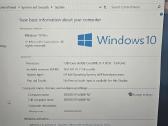 Lenovo Thinkpad T14 gen4 i5-13k,16gb/512gb - nuotraukos Nr. 4
