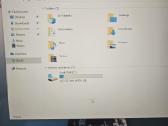 Lenovo Thinkpad T14 gen4 i5-13k,16gb/512gb - nuotraukos Nr. 5