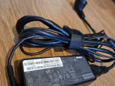 Parduota Lenovo T470 i5 7200u 128gb 4gb Touch - nuotraukos Nr. 4