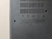 Lenovo Thinkpad T14 gen4 i5-13k,16gb/512gb - nuotraukos Nr. 6