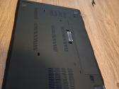 Parduota Lenovo T470 i5 7200u 128gb 4gb Touch - nuotraukos Nr. 5