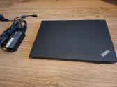 Parduota Lenovo T470 i5 7200u 128gb 4gb Touch - nuotraukos Nr. 6