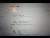 Parduota Lenovo T470 i5 7200u 128gb 4gb Touch - nuotraukos Nr. 7