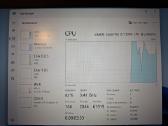 Parduota Lenovo T470 i5 7200u 128gb 4gb Touch - nuotraukos Nr. 8