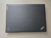 Lenovo Thinkpad T14 gen4 i5-13k,16gb/512gb - nuotraukos Nr. 3