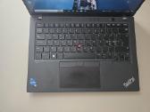 Lenovo Thinkpad T14 gen4 i5-13k,16gb/512gb - nuotraukos Nr. 2