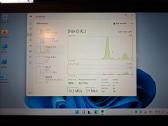 Parduota Lenovo T470 i5 7200u 128gb 4gb Touch - nuotraukos Nr. 9