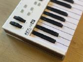 Arturia Keylab Essential 61 Midi klaviatūra - nuotraukos Nr. 2
