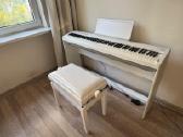 Roland Fp-30x skaitmeninis pianinas - nuotraukos Nr. 2