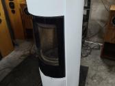 Contura 610 G - nuotraukos Nr. 4