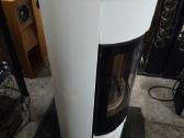 Contura 610 G - nuotraukos Nr. 6