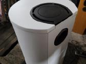 Contura 610 G - nuotraukos Nr. 8