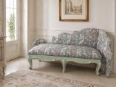 Poilsio sofa - nuotraukos Nr. 2