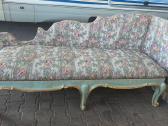 Poilsio sofa - nuotraukos Nr. 3