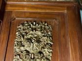 Art Nouveau komplektas - nuotraukos Nr. 26