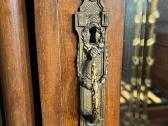 Art Nouveau komplektas - nuotraukos Nr. 27