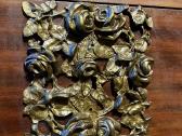 Art Nouveau komplektas - nuotraukos Nr. 29