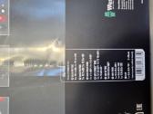 Atsuktuvų rinkinys Wera Big Pack 100/14 Vde - nuotraukos Nr. 5