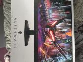 Alienware 2724hf - nuotraukos Nr. 3
