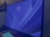 Alienware 2724hf - nuotraukos Nr. 4