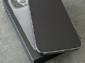 iPhone 13 Pro - nuotraukos Nr. 2