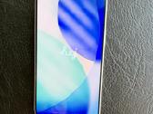 Puikios būklės iPhone 17 Pro 512 GB - nuotraukos Nr. 4