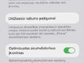 iPhone 13 Pro - nuotraukos Nr. 3