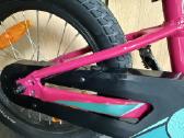 Specialized Riprock 16 pink dviratukas - nuotraukos Nr. 4