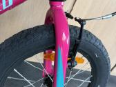 Specialized Riprock 16 pink dviratukas - nuotraukos Nr. 5