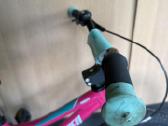 Specialized Riprock 16 pink dviratukas - nuotraukos Nr. 6