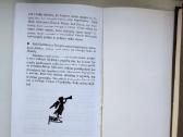 Kun. B. Bulika. Vyturio giesmė. 1998 m. leid. - nuotraukos Nr. 12