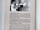 Kun. B. Bulika. Vyturio giesmė. 1998 m. leid. - nuotraukos Nr. 13