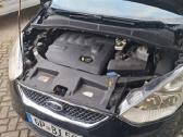 Ford galaxy iš vokietijos - nuotraukos Nr. 5
