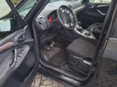 Ford galaxy iš vokietijos - nuotraukos Nr. 6