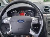 Ford galaxy iš vokietijos - nuotraukos Nr. 7