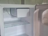 Hisense 45l šaldytuvas - nuotraukos Nr. 2