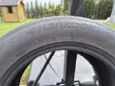Hankook Ventus S1 evo3 suv 235/60 R18 - nuotraukos Nr. 2