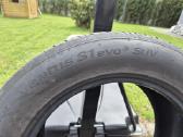 Hankook Ventus S1 evo3 suv 235/60 R18 - nuotraukos Nr. 3