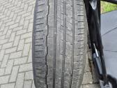 Hankook Ventus S1 evo3 suv 235/60 R18 - nuotraukos Nr. 4