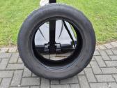 Hankook Ventus S1 evo3 suv 235/60 R18 - nuotraukos Nr. 5