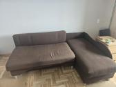 Sofa/kampas - nuotraukos Nr. 2