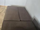 Sofa/kampas - nuotraukos Nr. 3