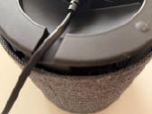 Bang & Olufsen Beoplay M5 - nuotraukos Nr. 2